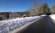 Top Titisee-Neustadt
