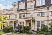 Top Toronto
