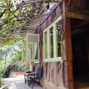 Top Da Lat