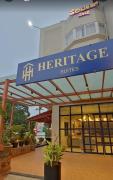 Top Mysore