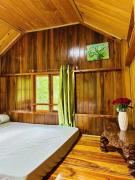 Top Da Lat