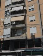 Top Tirana