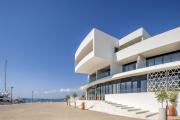 Top Villeneuve-Loubet