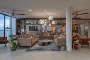 Top Villeneuve-Loubet