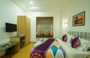 Top Jaisalmer