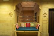 Top Jaisalmer