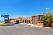 Top Sierra Vista