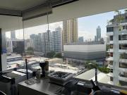 Top Panama