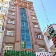 Top Vung Tau