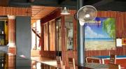 Top Ko Chang