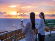 KAMENOI HOTEL Genkainada All-Inclusive Resort