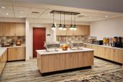 Top Wesleyan Hills