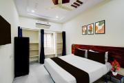Top Hyderabad