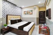 Top Zirakpur