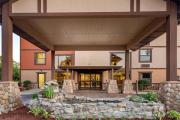 Top Branson