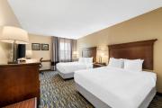 Top Branson