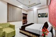 Top Jaipur