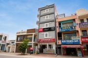 Top Lallaguda