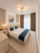 City One Residence