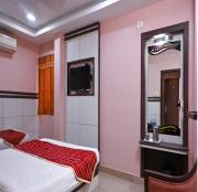 Top Tirunelveli