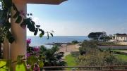Top Umag