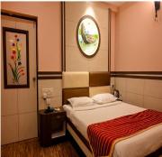 Top Tirunelveli
