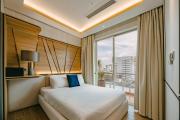 Top Ho Chi Minh