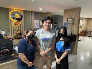 Top Sattahip