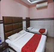 Top Tirunelveli