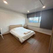 Top Bangkok
