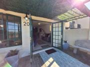 Top Port Alfred Top Port Alfred