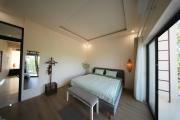 Top Da Nang