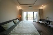 Top Da Nang