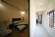 Top Da Nang