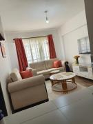 Dwelling Stay Of Decor
