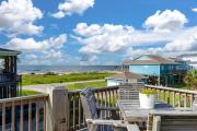 Top Crystal Beach