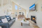 Top Crystal Beach