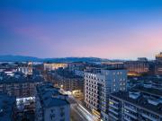 Top Hangzhou
