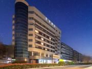 Top Hangzhou