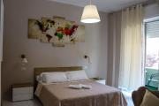 Top Salerno