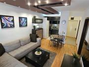 Cair Urban Stay
