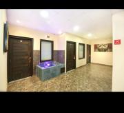 Top Ludhiana Top Ludhiana