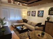 Cair Urban Stay