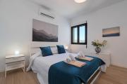 Top Pedreguer