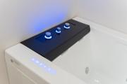 Cloe - Luxury Rooms