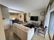 Fanisi Gigiri Diplomatic Gem-2 br near UN, Village