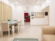 Top New Delhi