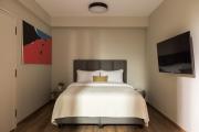Top Thessaloniki