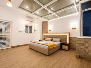 Top New Delhi