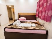 Top New Delhi